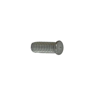 FAVORAY Винт/Стойка для Spot welder FV-60 322569